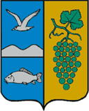 eredetisegvizsgalat_mór